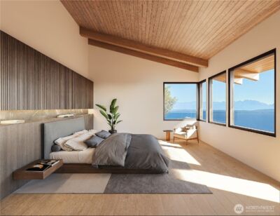 1019 California Lane SW, Seattle, WA 98116 - Photo 7