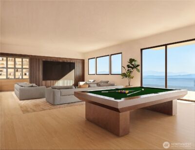 1019 California Lane SW, Seattle, WA 98116 - Photo 8