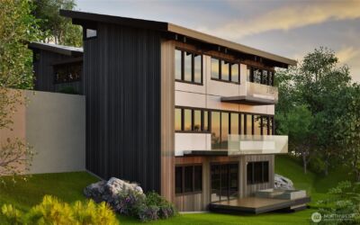 1019 California Lane SW, Seattle, WA 98116 - Photo 10