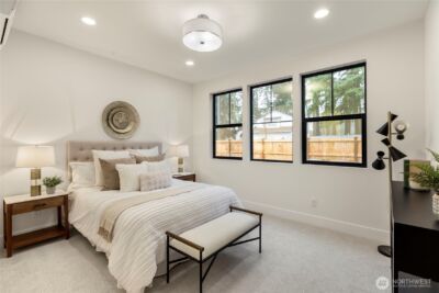 11116 116th Avenue NE #4, Kirkland, WA 98033 - Photo 18