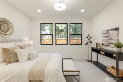 11116 116th Avenue NE #4, Kirkland, WA 98033 - Photo 19