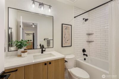11116 116th Avenue NE #4, Kirkland, WA 98033 - Photo 25
