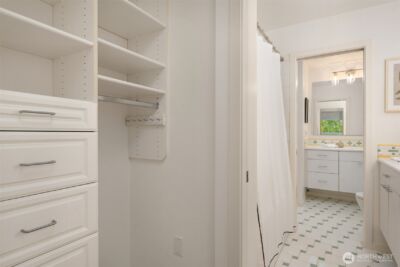 1929 42nd Avenue E #B, Seattle, WA 98112 - Photo 13