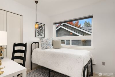 1929 42nd Avenue E #B, Seattle, WA 98112 - Photo 14