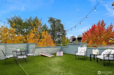 1929 42nd Avenue E #B, Seattle, WA 98112 - Photo 16