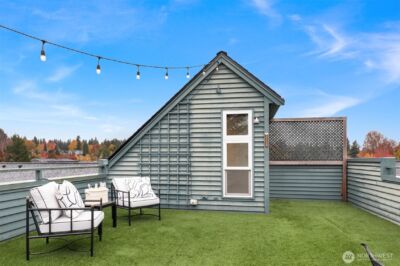 1929 42nd Avenue E #B, Seattle, WA 98112 - Photo 17