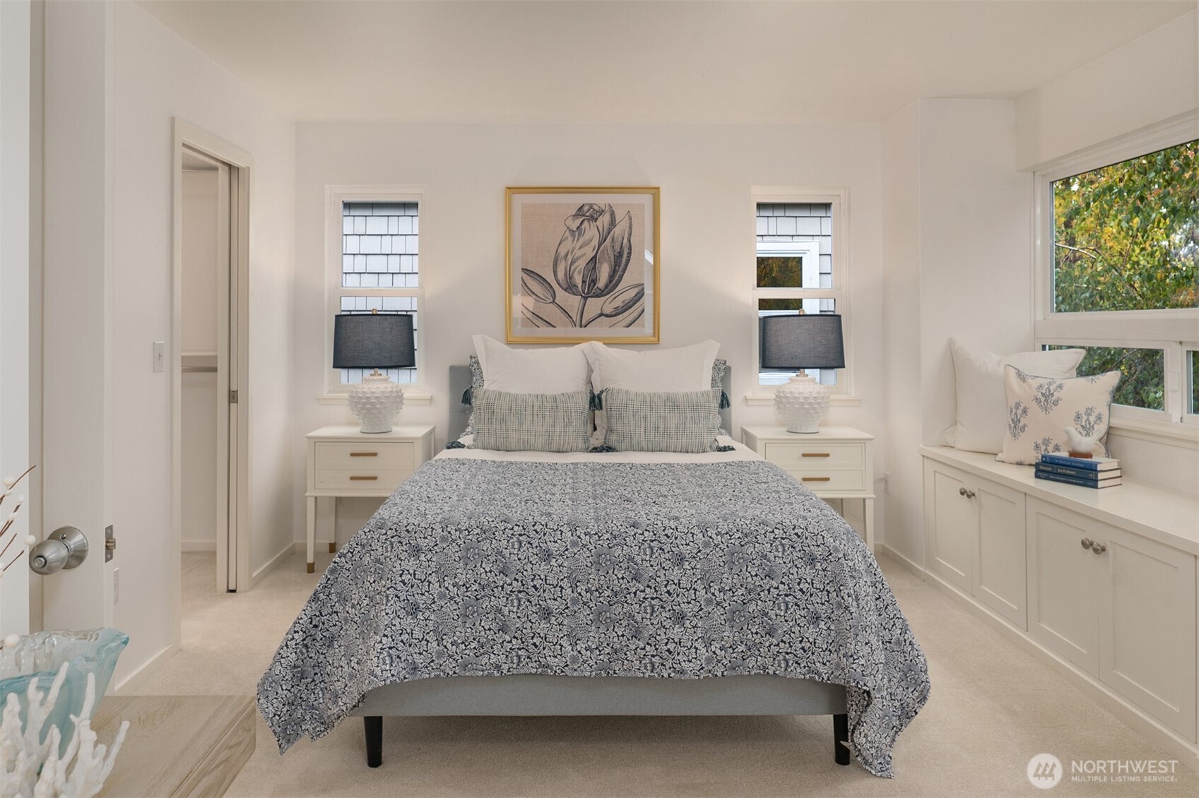 1929 42nd Avenue E #B, Seattle, WA 98112