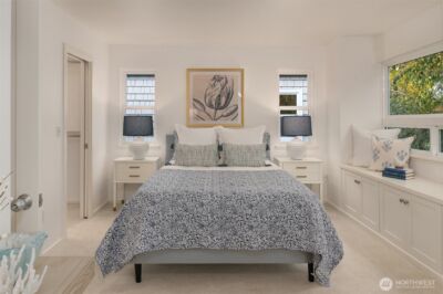 1929 42nd Avenue E #B, Seattle, WA 98112 - Photo 8