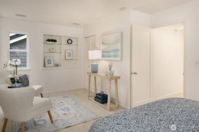 1929 42nd Avenue E #B, Seattle, WA 98112 - Photo 9