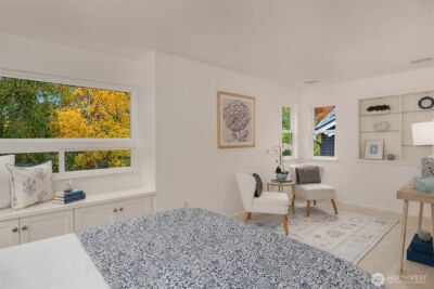 1929 42nd Avenue E #B, Seattle, WA 98112 - Photo 10