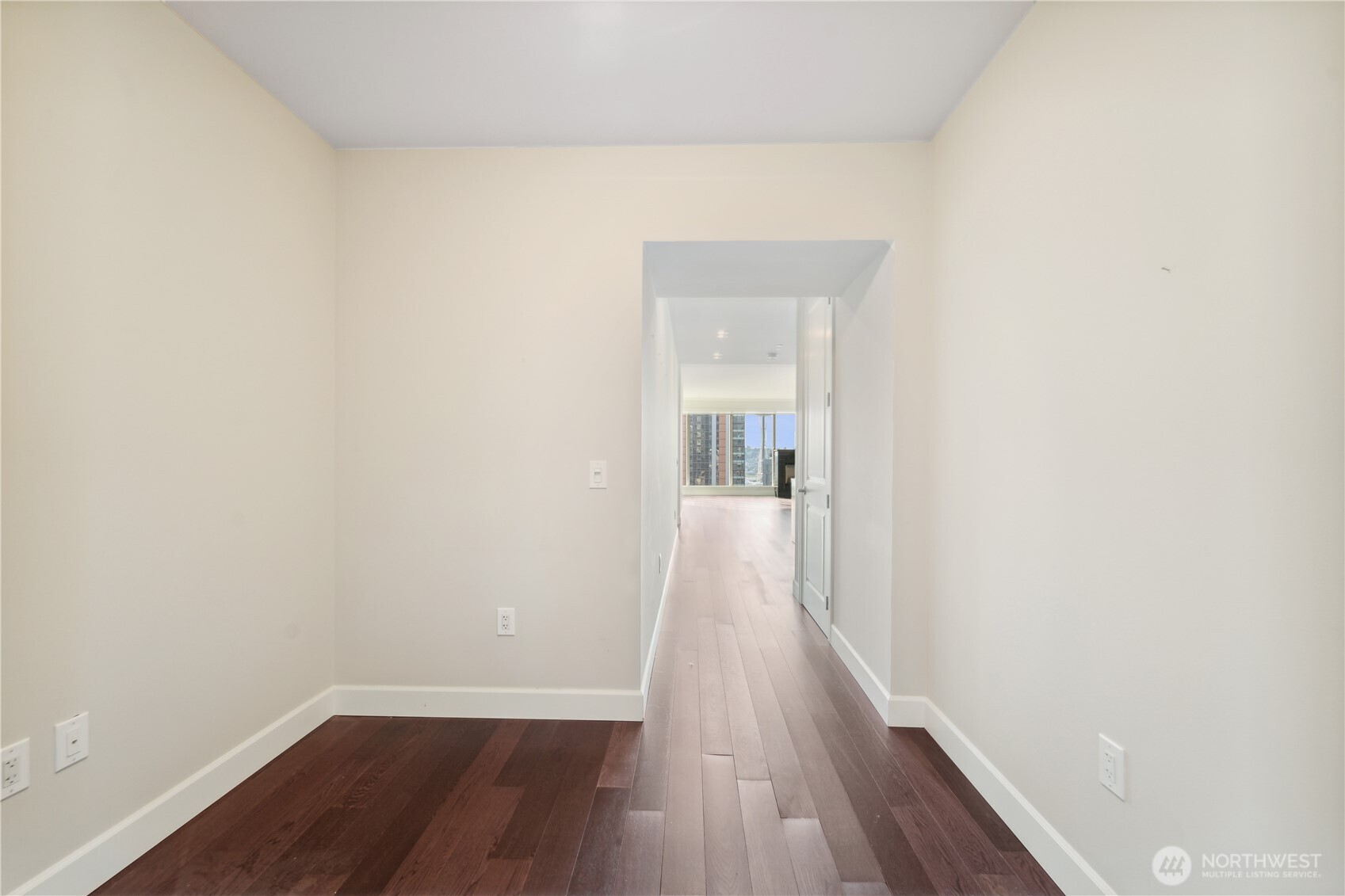 1920 4th Avenue #2301, Seattle, WA 98101