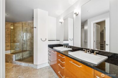 1920 4th Avenue #2301, Seattle, WA 98101 - Photo 15