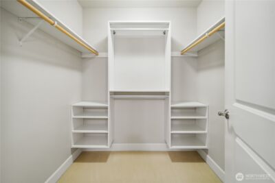 1920 4th Avenue #2301, Seattle, WA 98101 - Photo 17