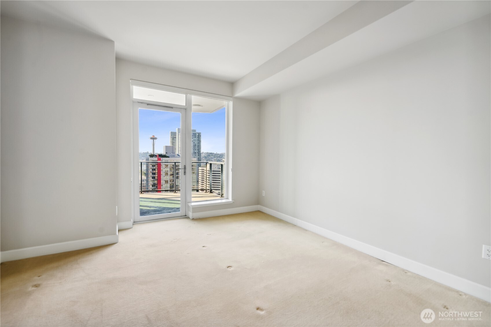 1920 4th Avenue #2301, Seattle, WA 98101