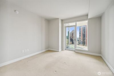 1920 4th Avenue #2301, Seattle, WA 98101 - Photo 19