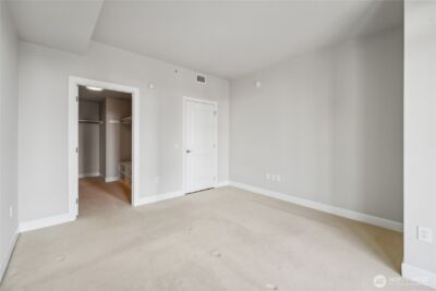 1920 4th Avenue #2301, Seattle, WA 98101 - Photo 20
