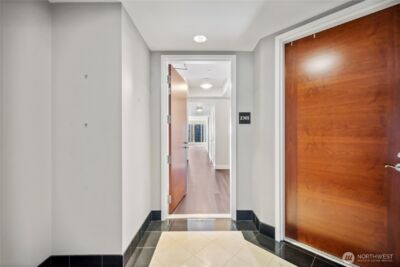 1920 4th Avenue #2301, Seattle, WA 98101 - Photo 2