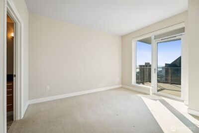1920 4th Avenue #2301, Seattle, WA 98101 - Photo 21
