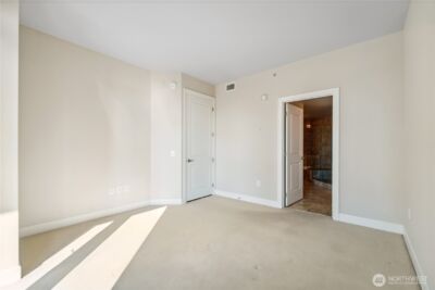 1920 4th Avenue #2301, Seattle, WA 98101 - Photo 22