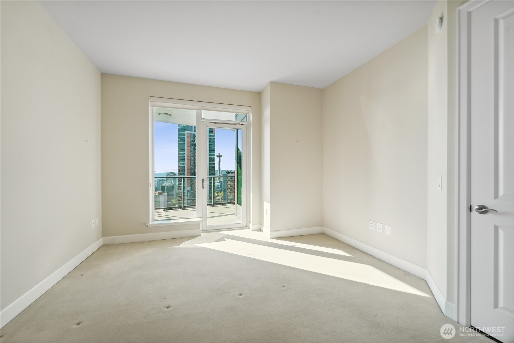 1920 4th Avenue #2301, Seattle, WA 98101