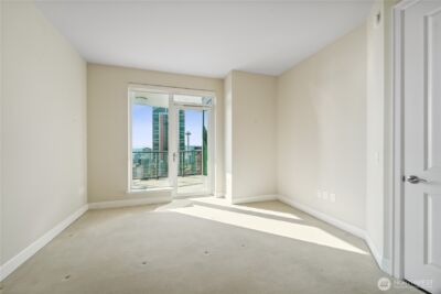 1920 4th Avenue #2301, Seattle, WA 98101 - Photo 23