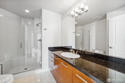 1920 4th Avenue #2301, Seattle, WA 98101 - Photo 24