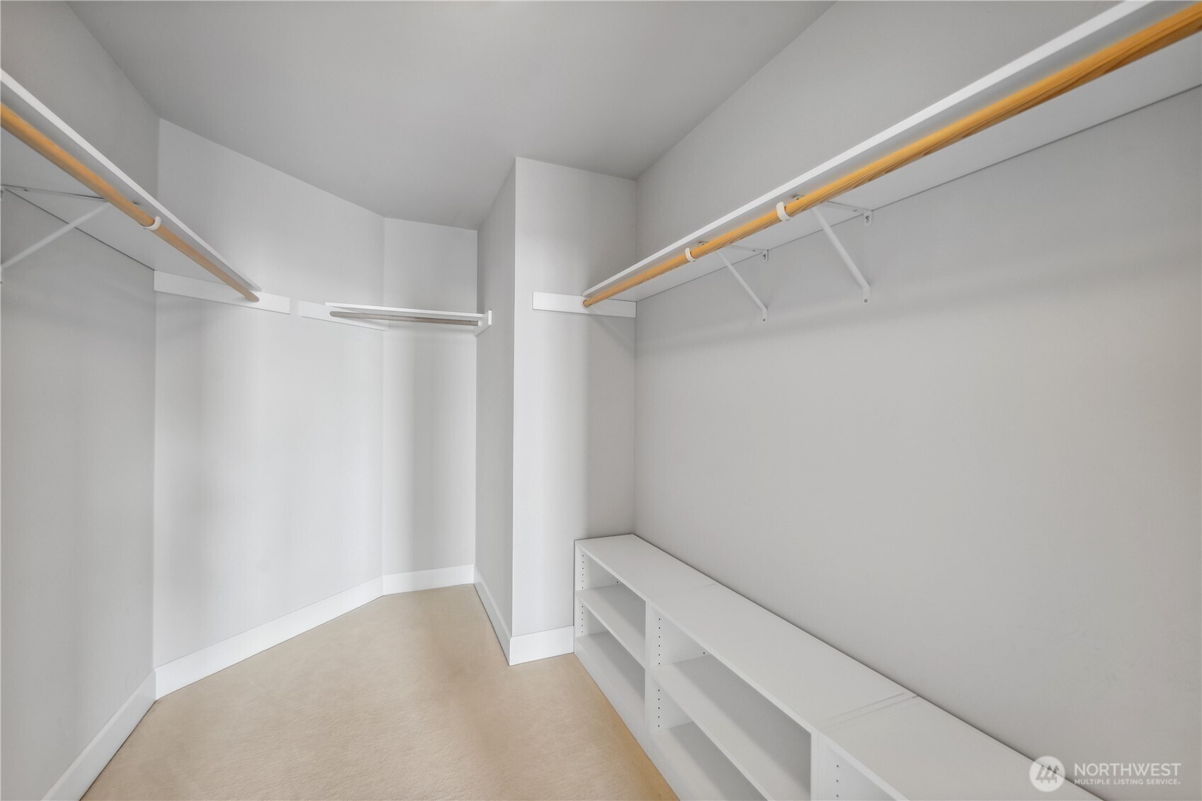 1920 4th Avenue #2301, Seattle, WA 98101