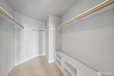 1920 4th Avenue #2301, Seattle, WA 98101 - Photo 25