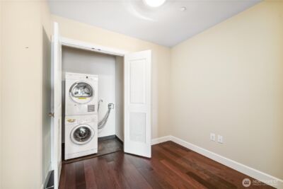 1920 4th Avenue #2301, Seattle, WA 98101 - Photo 26