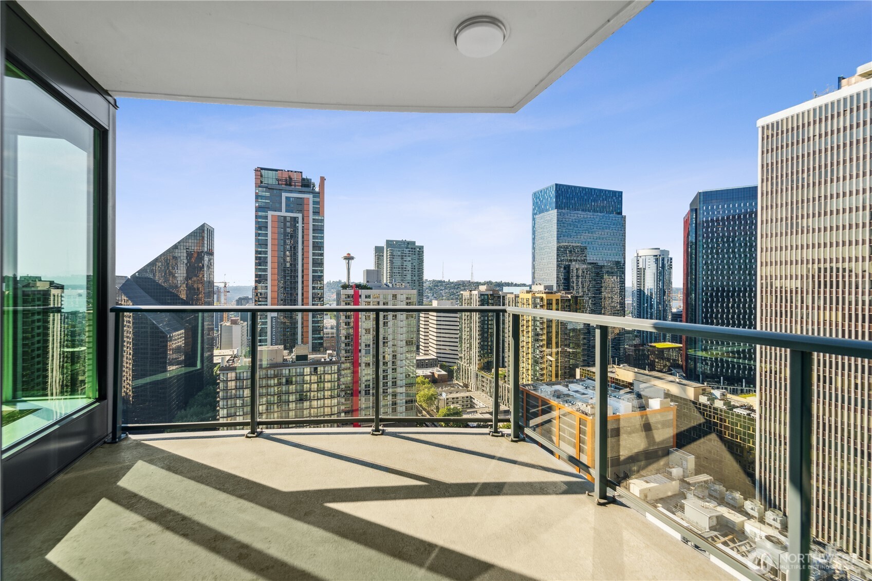 1920 4th Avenue #2301, Seattle, WA 98101
