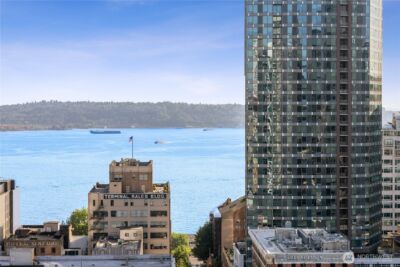 1920 4th Avenue #2301, Seattle, WA 98101 - Photo 29