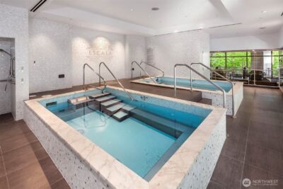 1920 4th Avenue #2301, Seattle, WA 98101 - Photo 30