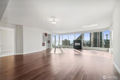 1920 4th Avenue #2301, Seattle, WA 98101 - Photo 3