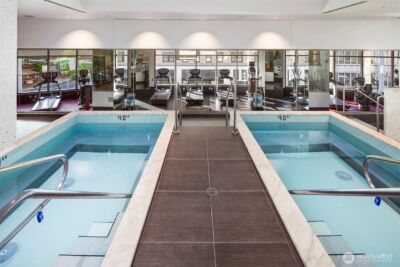 1920 4th Avenue #2301, Seattle, WA 98101 - Photo 31