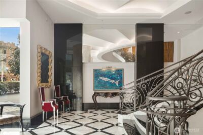 1920 4th Avenue #2301, Seattle, WA 98101 - Photo 32