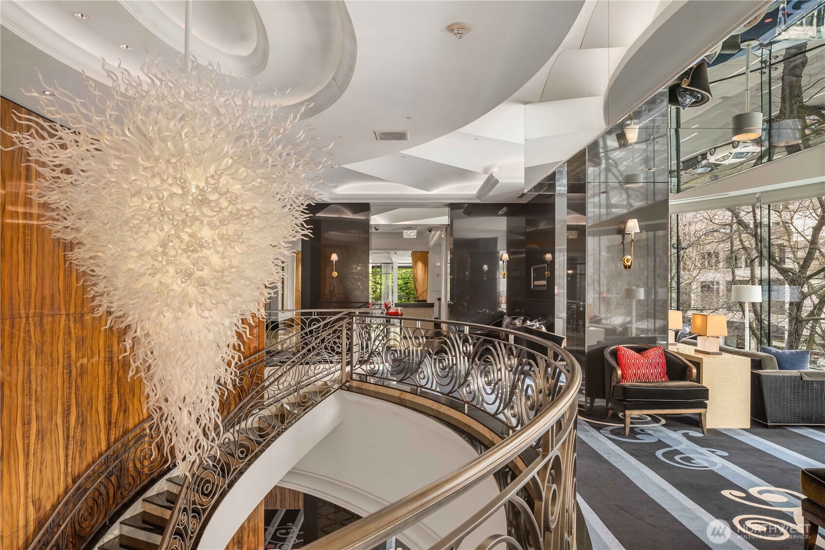 1920 4th Avenue #2301, Seattle, WA 98101