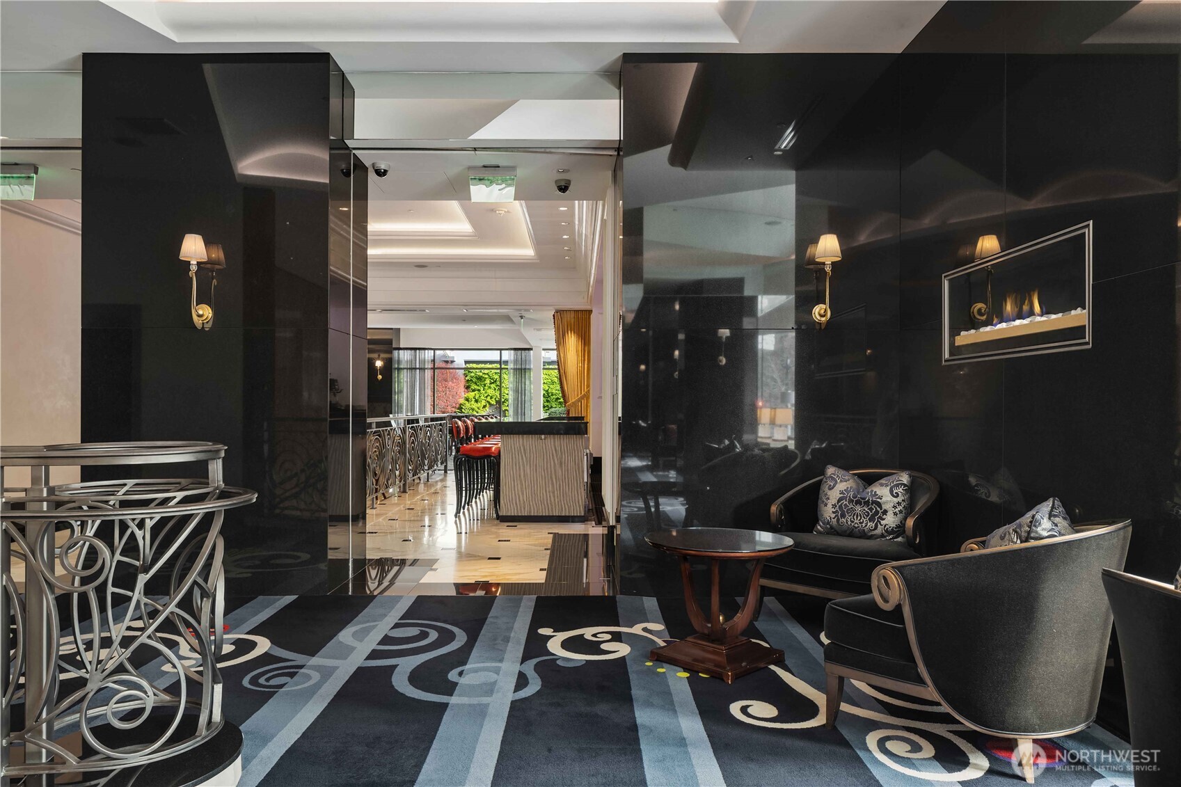 1920 4th Avenue #2301, Seattle, WA 98101