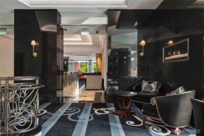 1920 4th Avenue #2301, Seattle, WA 98101 - Photo 34