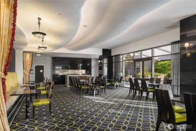 1920 4th Avenue #2301, Seattle, WA 98101 - Photo 36