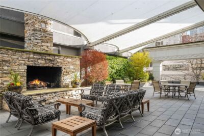 1920 4th Avenue #2301, Seattle, WA 98101 - Photo 37