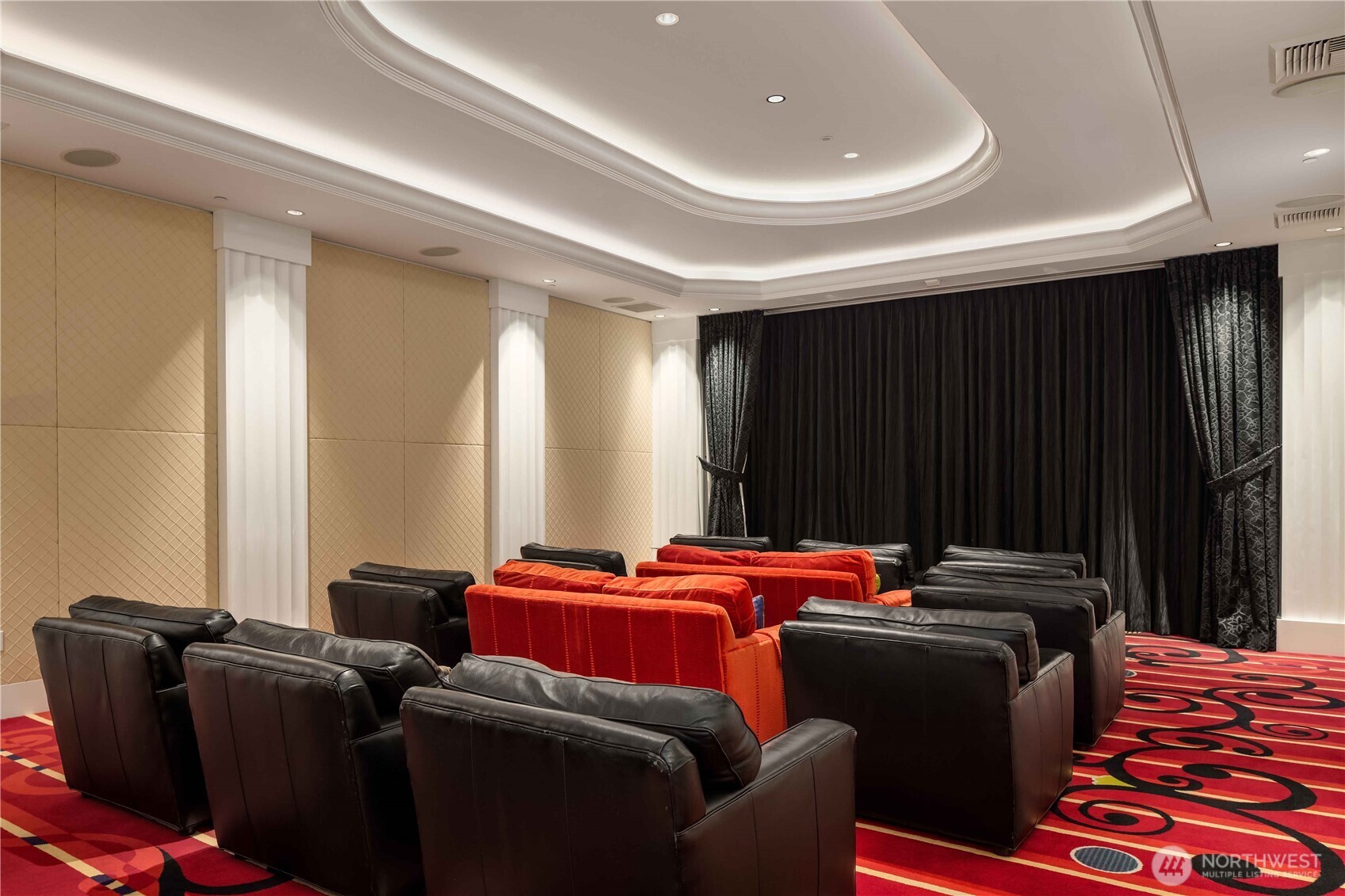 1920 4th Avenue #2301, Seattle, WA 98101