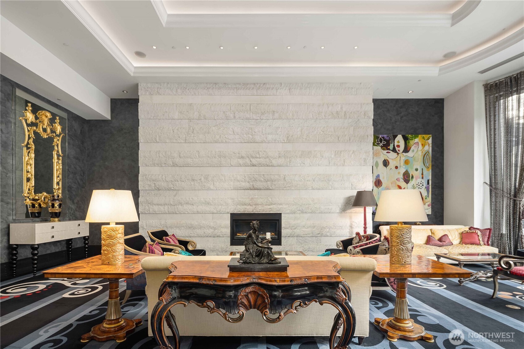 1920 4th Avenue #2301, Seattle, WA 98101