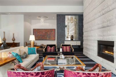 1920 4th Avenue #2301, Seattle, WA 98101 - Photo 40