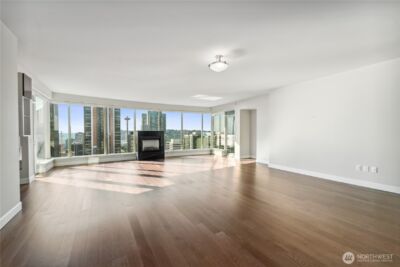 1920 4th Avenue #2301, Seattle, WA 98101 - Photo 4