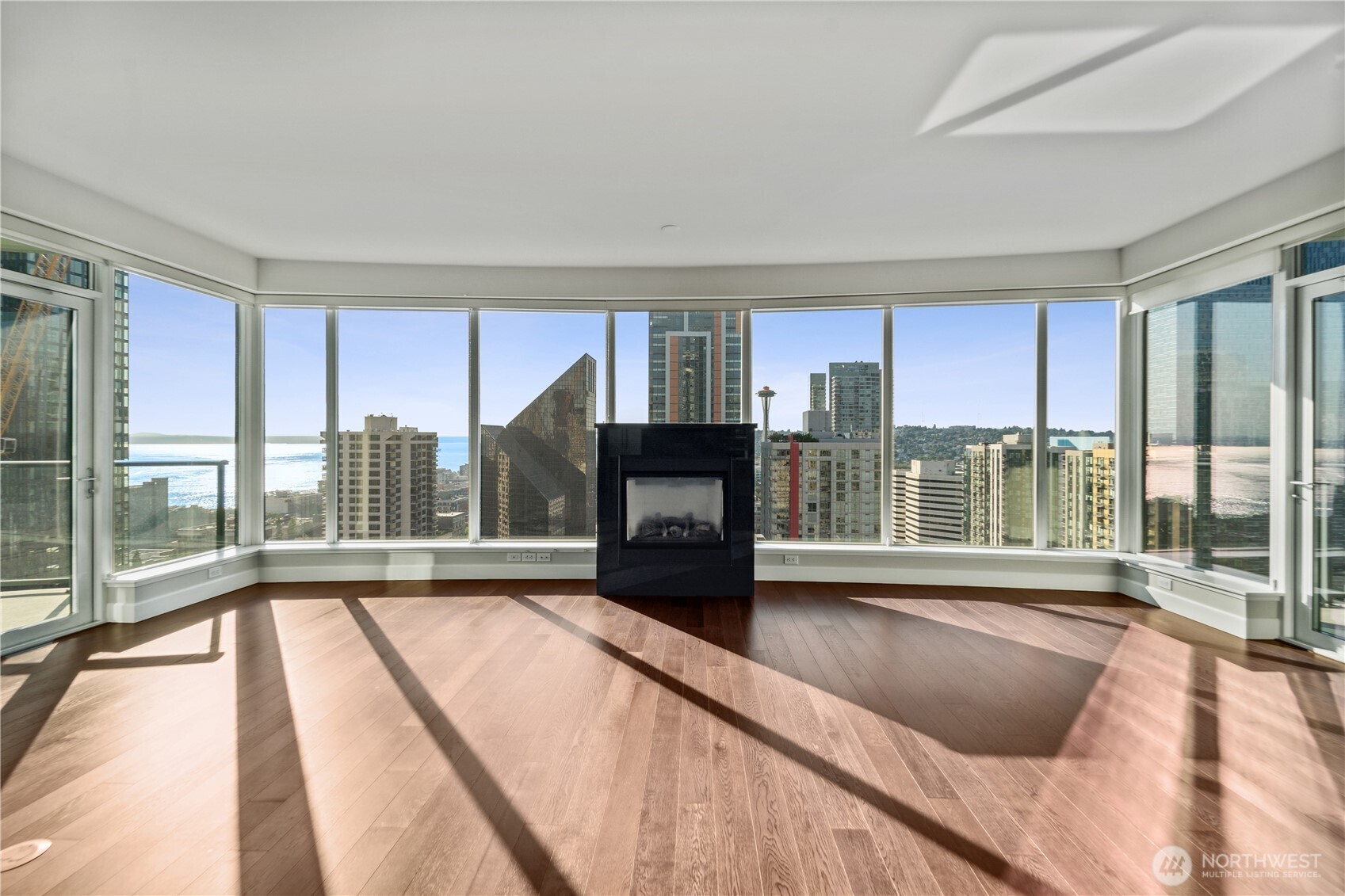 1920 4th Avenue #2301, Seattle, WA 98101