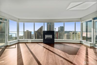 1920 4th Avenue #2301, Seattle, WA 98101 - Photo 5
