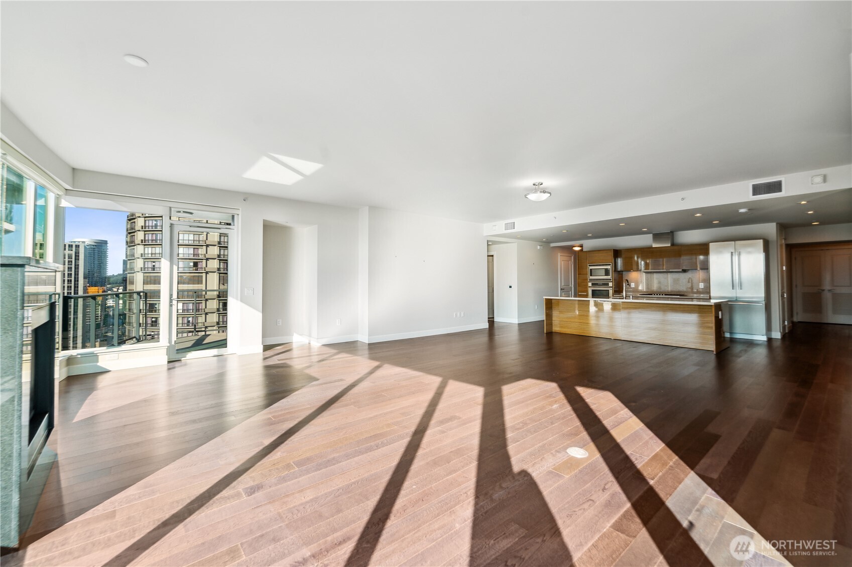 1920 4th Avenue #2301, Seattle, WA 98101