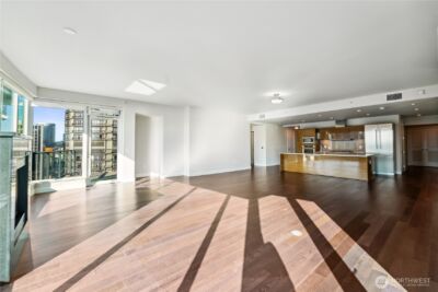 1920 4th Avenue #2301, Seattle, WA 98101 - Photo 6