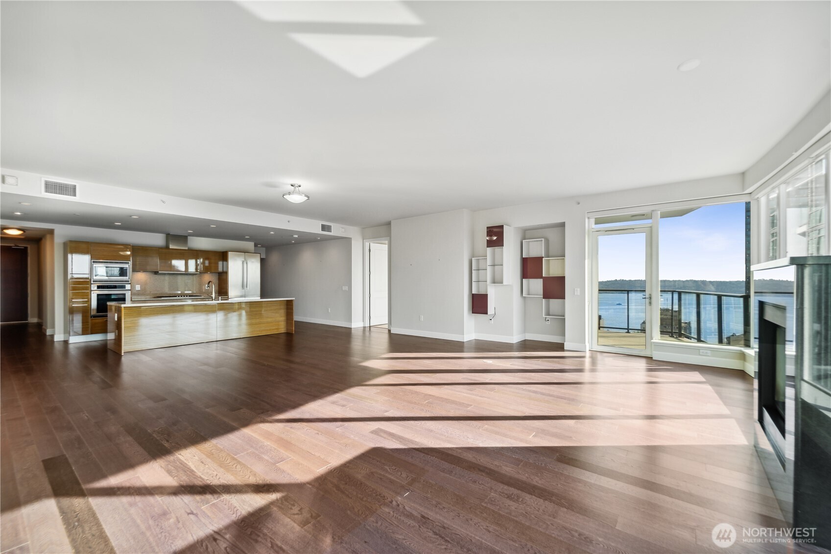 1920 4th Avenue #2301, Seattle, WA 98101