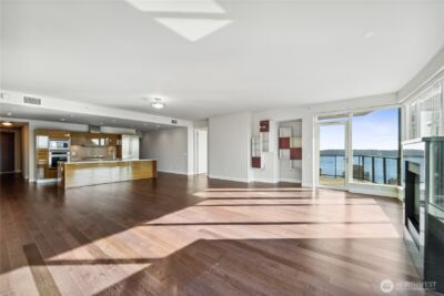 1920 4th Avenue #2301, Seattle, WA 98101 - Photo 7